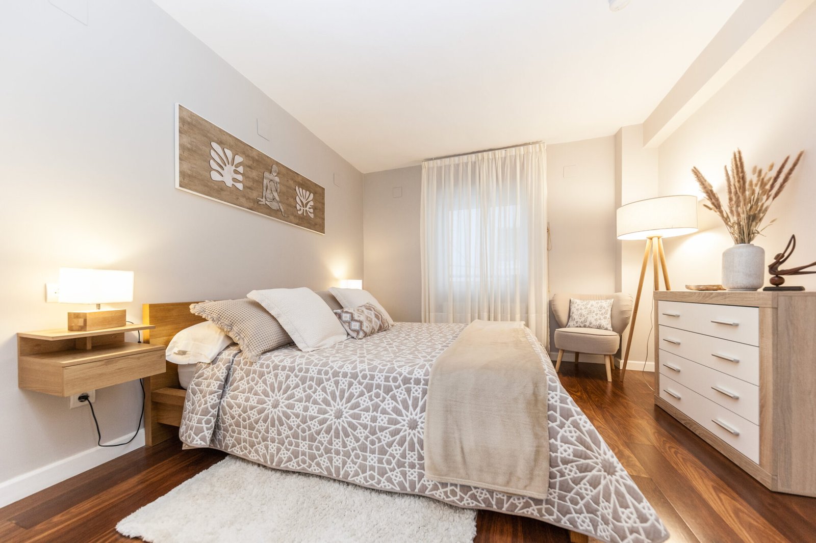 apartamento el espigon cimadevilla gijon asturias (1)