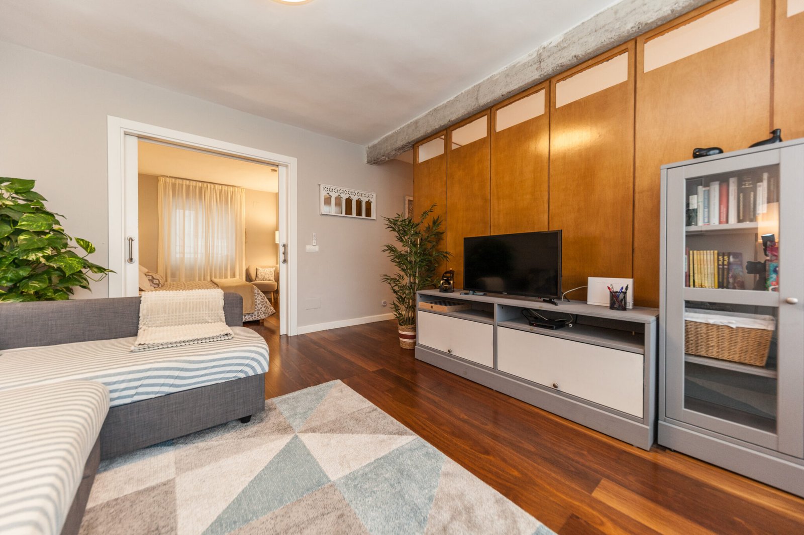 apartamento el espigon cimadevilla gijon asturias (11)