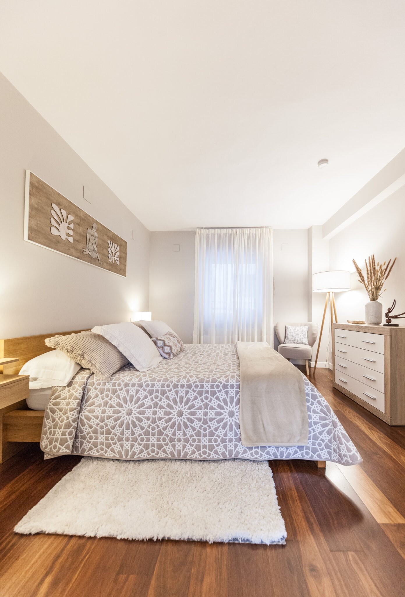 apartamento el espigon cimadevilla gijon asturias (12)