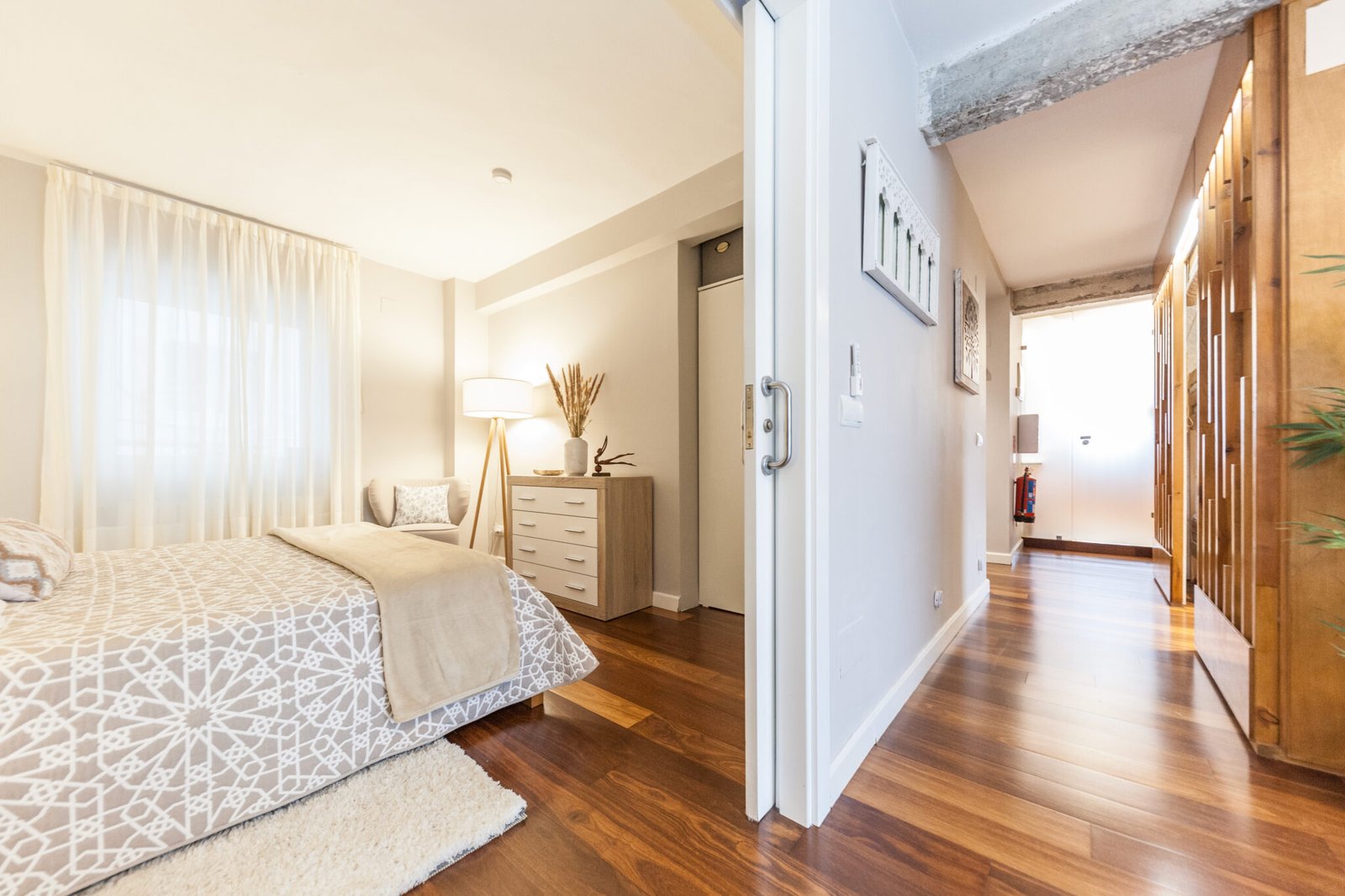apartamento el espigon cimadevilla gijon asturias (13)