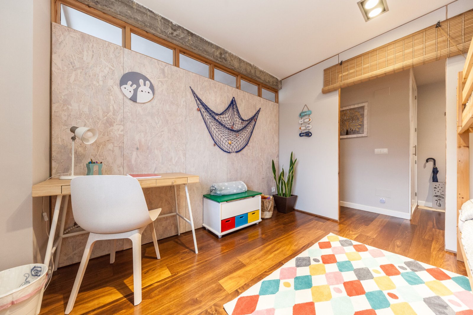 apartamento el espigon cimadevilla gijon asturias (15)