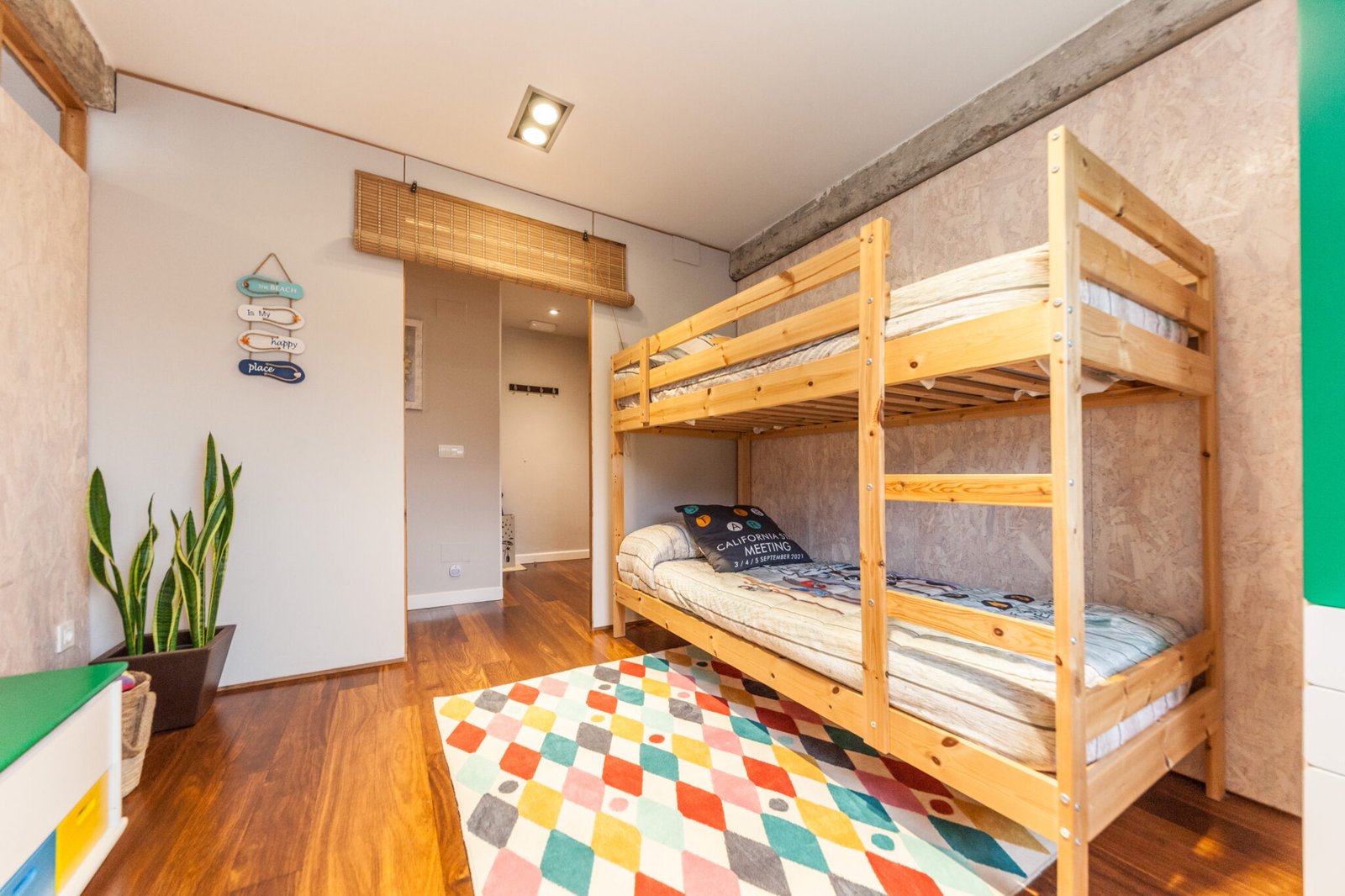 apartamento el espigon cimadevilla gijon asturias (16)