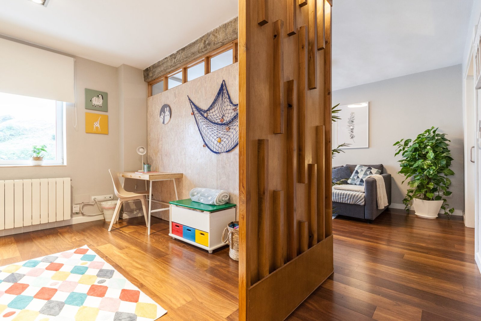 apartamento el espigon cimadevilla gijon asturias (18)