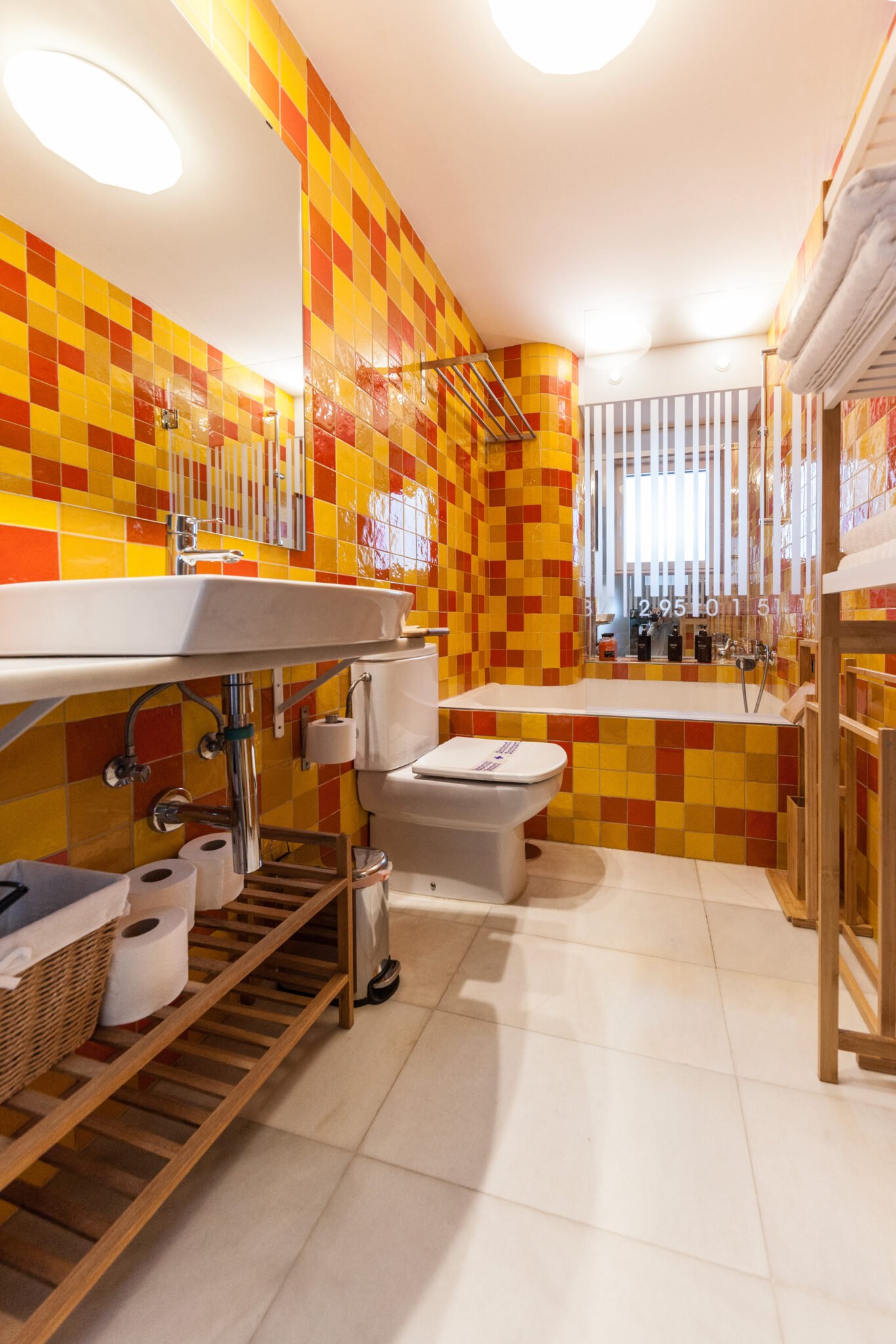 apartamento el espigon cimadevilla gijon asturias (19)