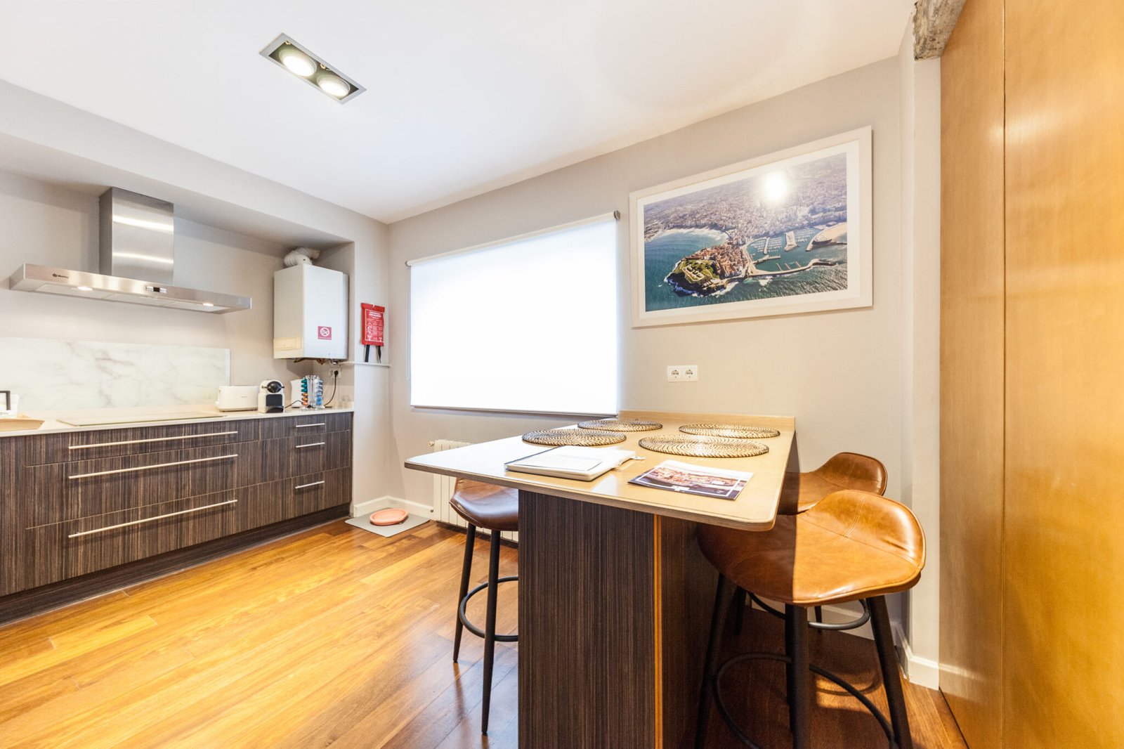 apartamento el espigon cimadevilla gijon asturias (23)