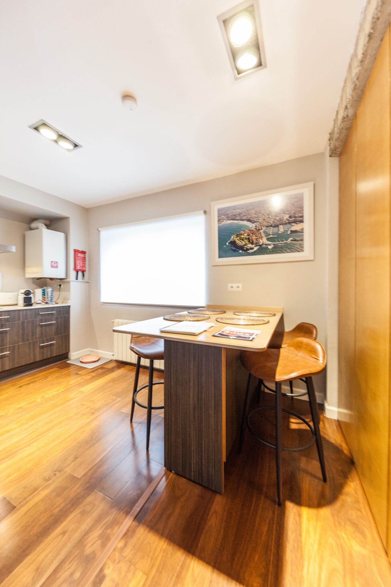 apartamento el espigon cimadevilla gijon asturias (24)