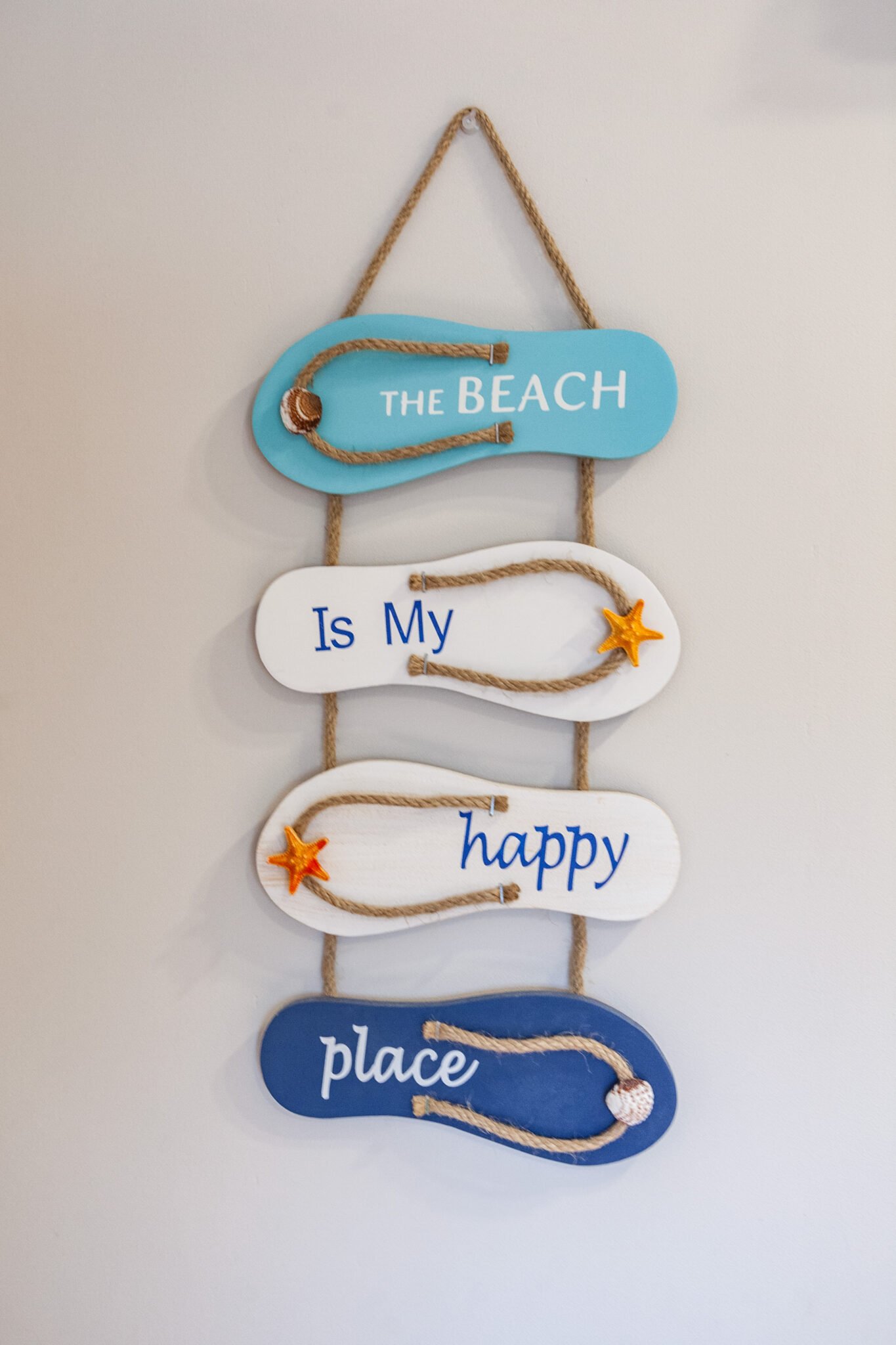 apartamento el espigon cimadevilla gijon asturias (30)