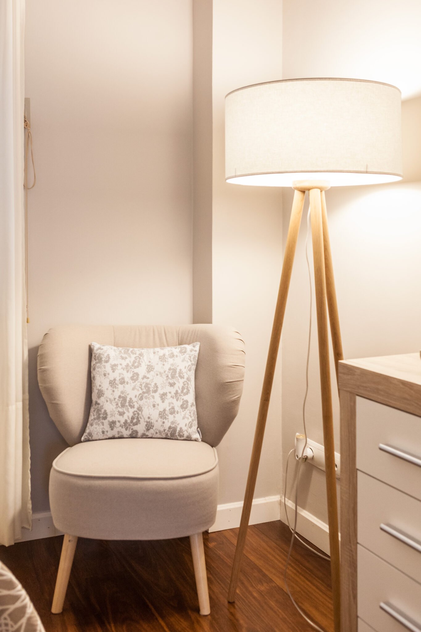 apartamento el espigon cimadevilla gijon asturias (35)