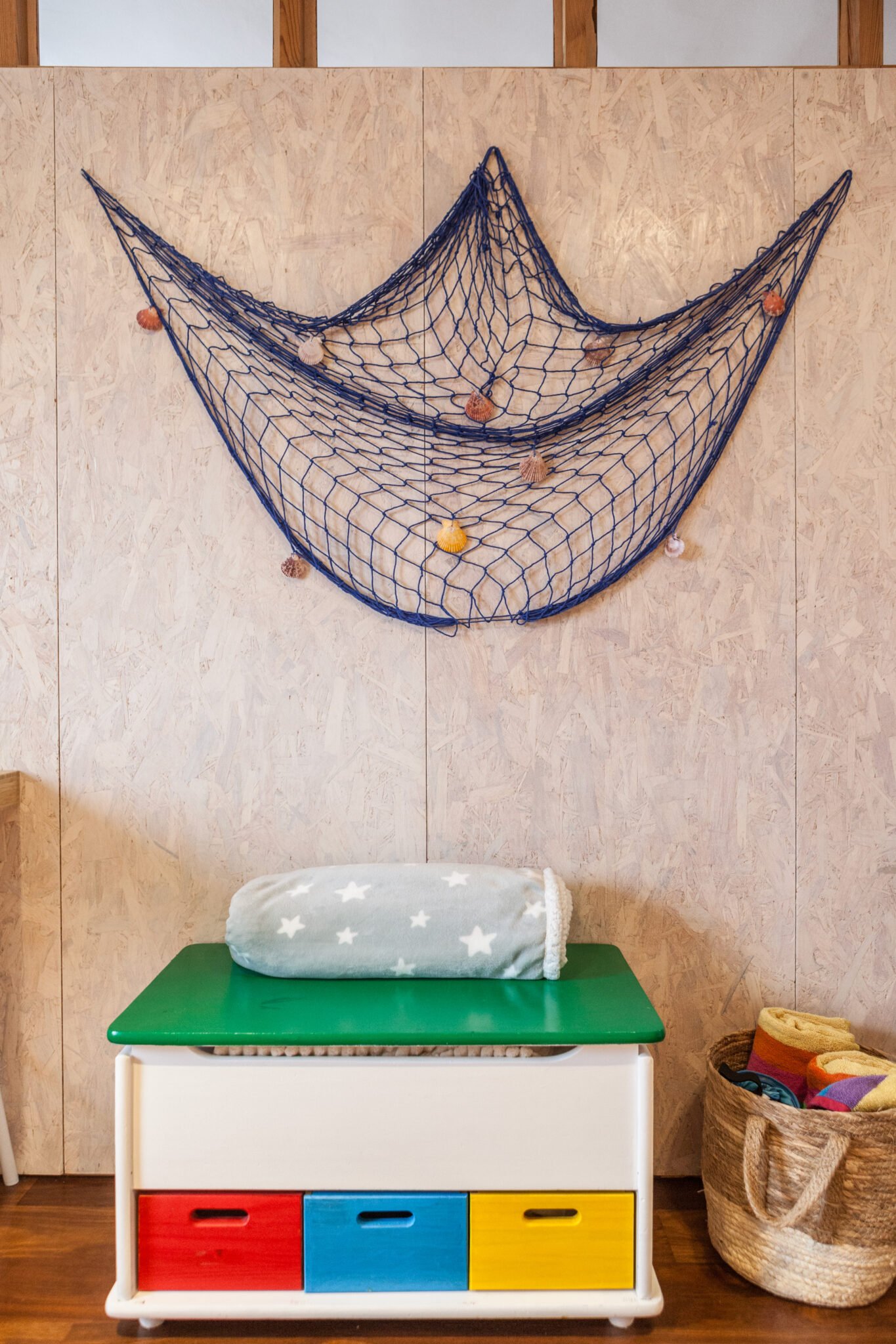 apartamento el espigon cimadevilla gijon asturias (37)