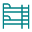 hostel-icon-12