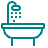 hostel-icon-3