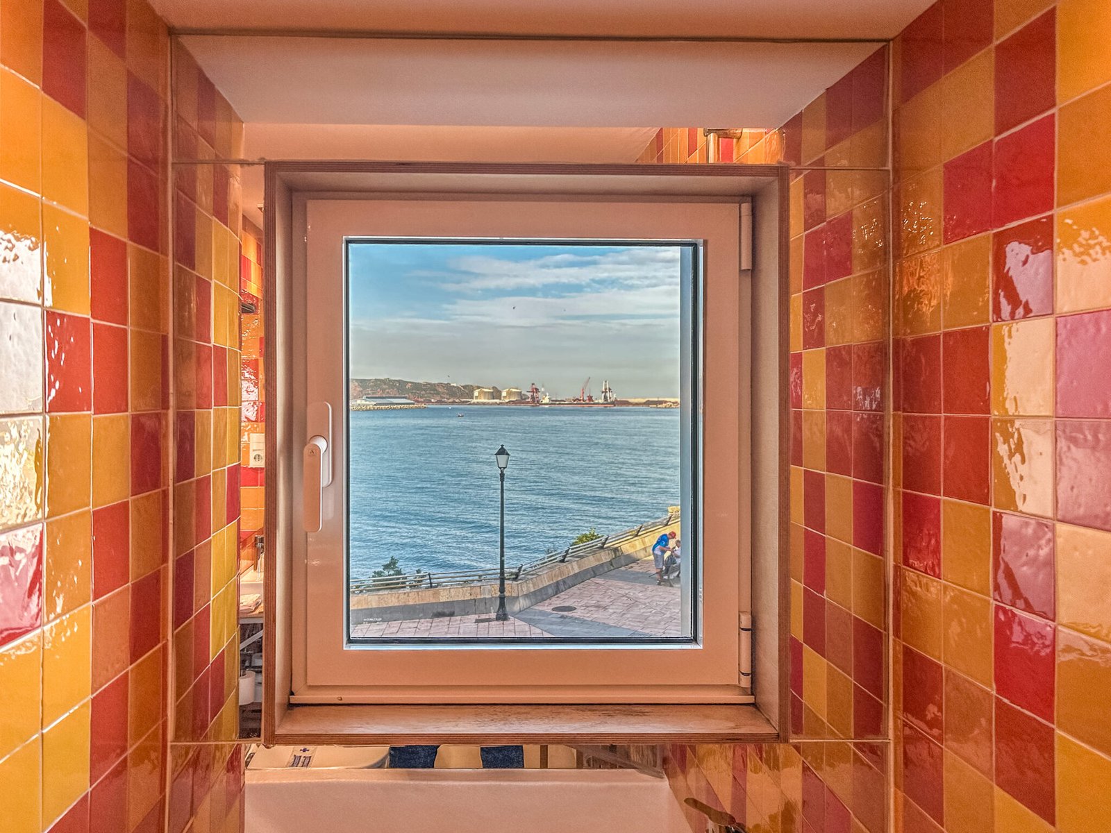 apartamento el espigon gijon (2)