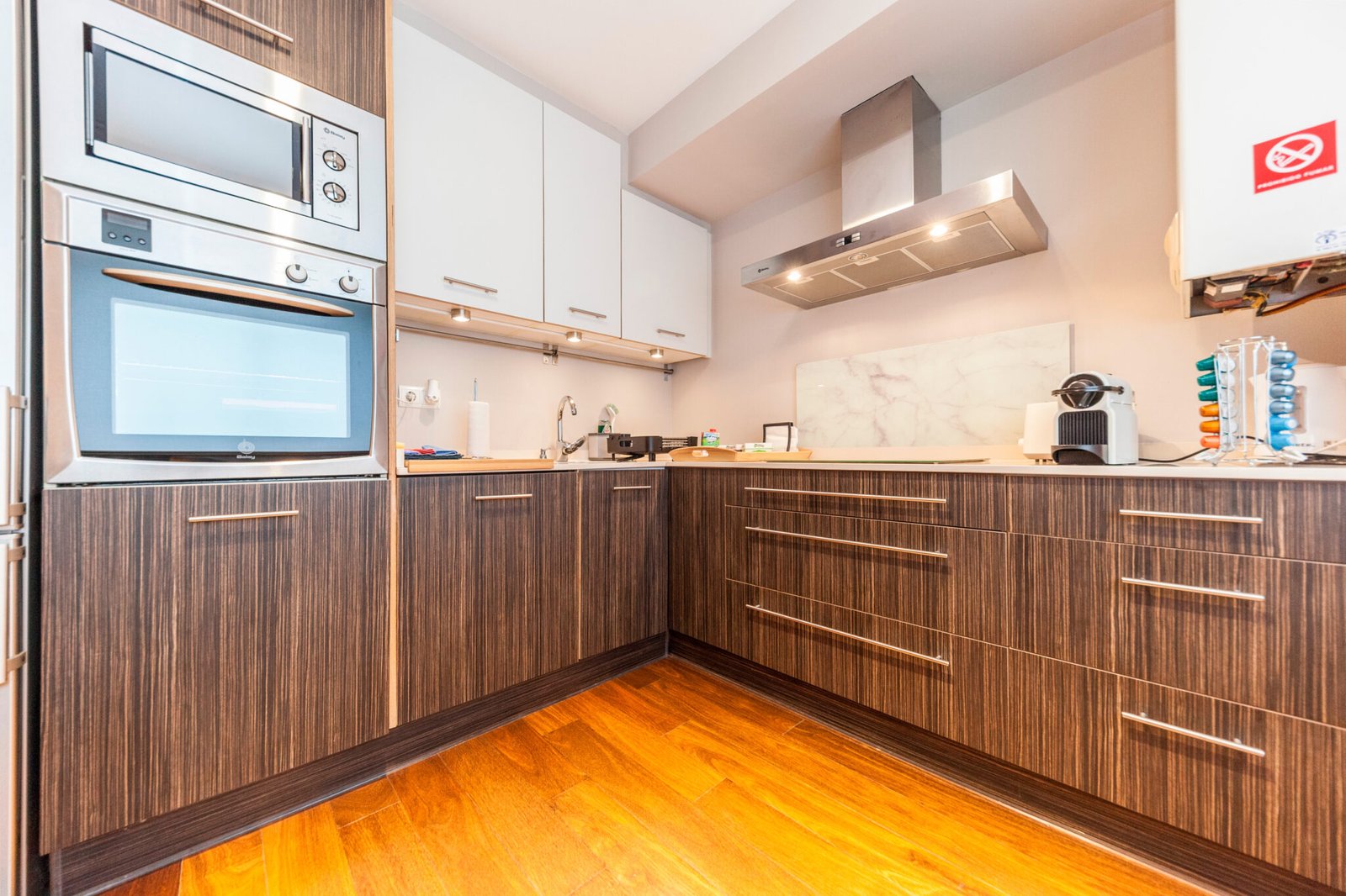 apartamento el espigon gijon cimadevilla (2)