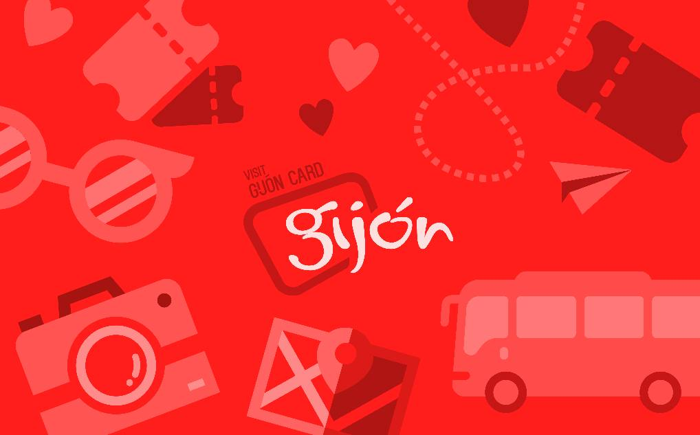 ¡Bienvenidos a Gijón/Xixón