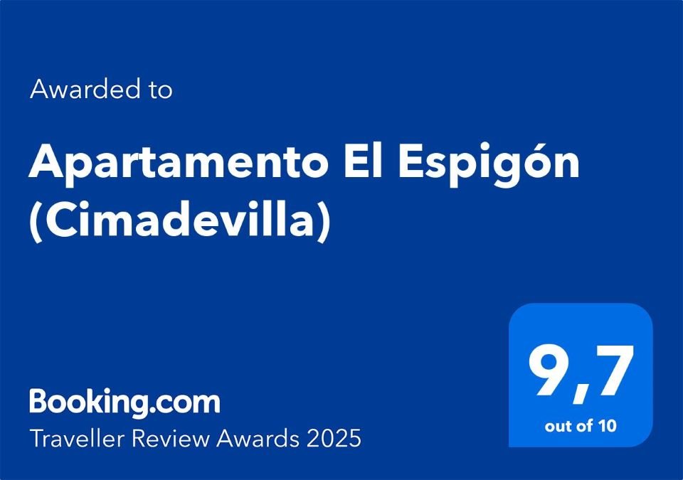 Una vez más… ¡Muchas gracias!